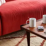 Appartement 4 Personnes Paris Louvre Montorgueil